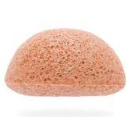 Konjac Sponge