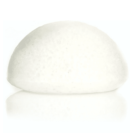 Konjac Sponge