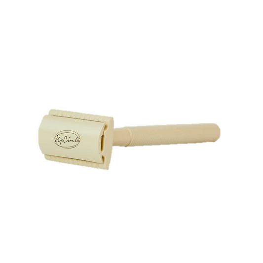 Safety Razor