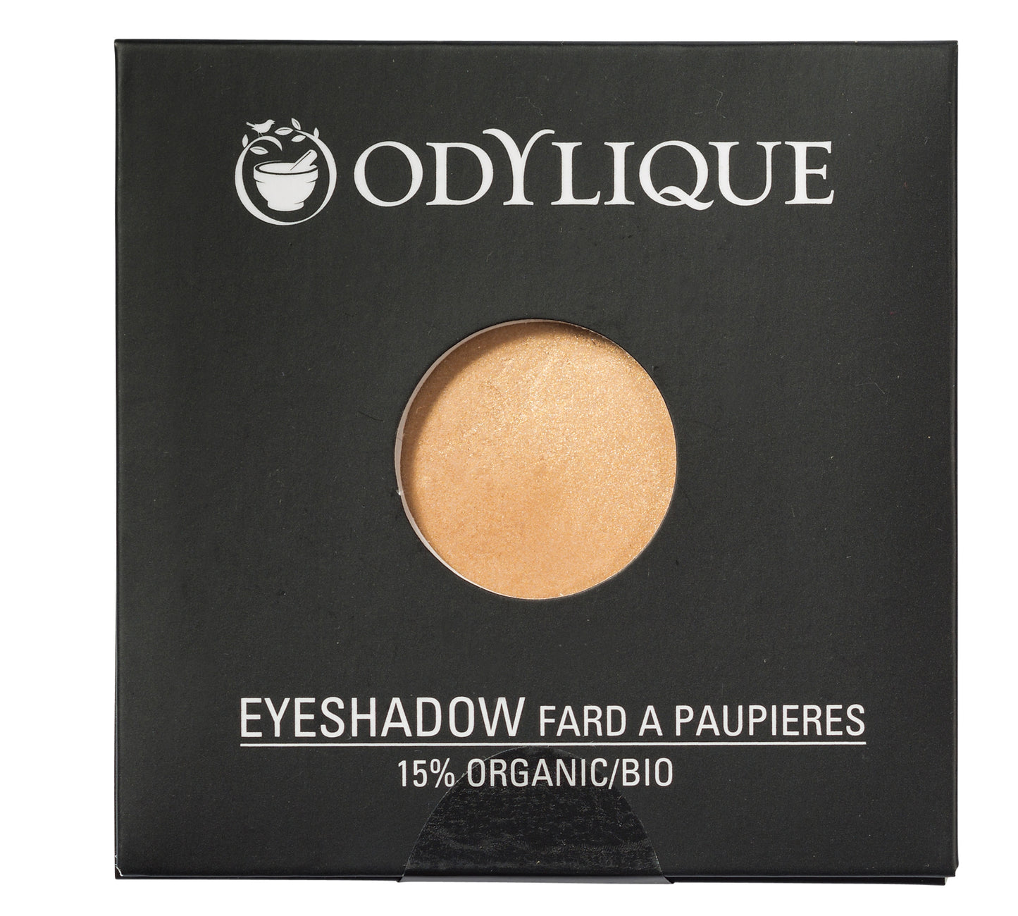 Odylique Organic Eyeshadow - Blomma Beauty