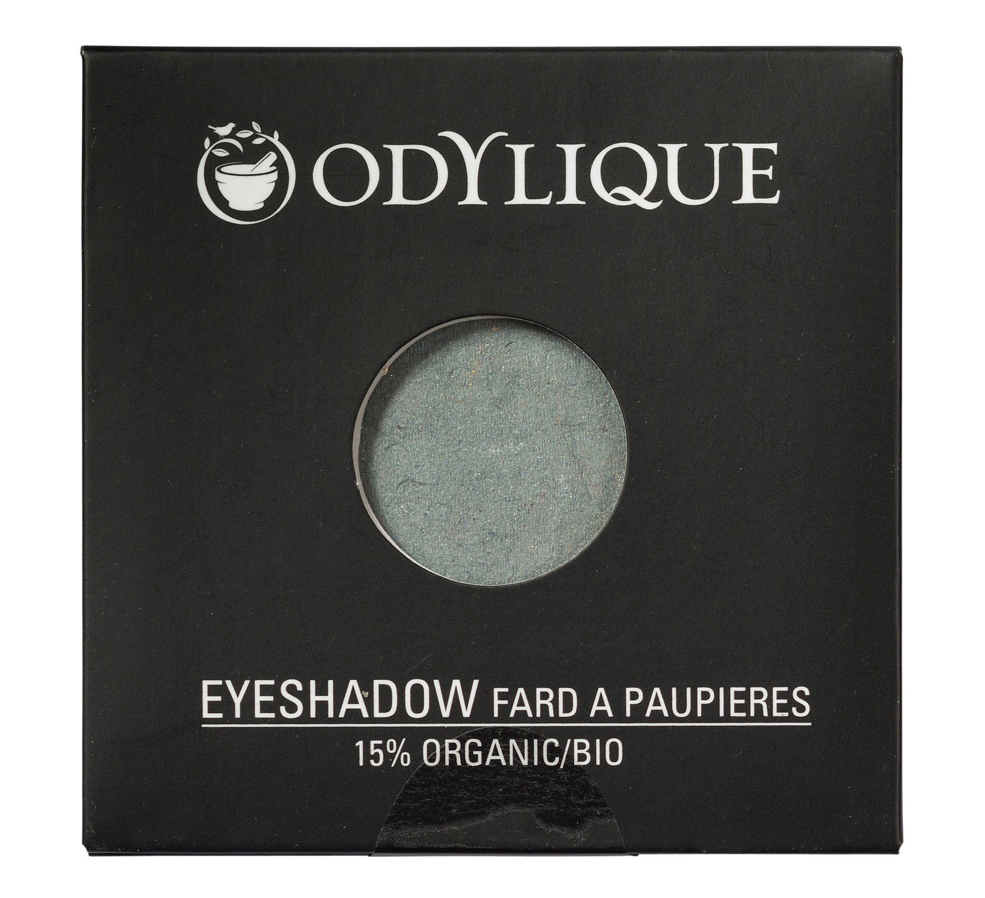Odylique Organic Eyeshadow - Blomma Beauty
