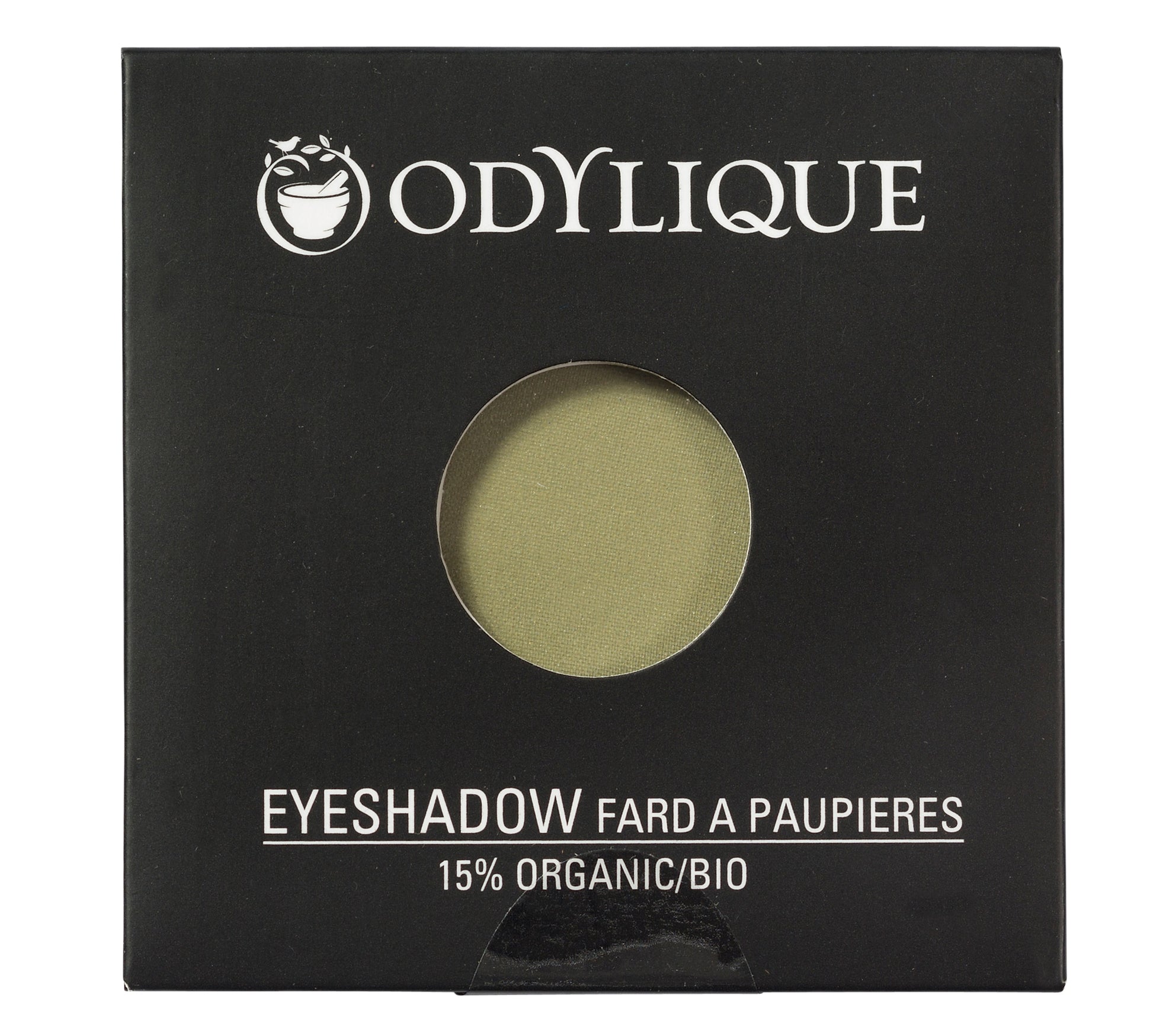 Odylique Organic Eyeshadow - Blomma Beauty