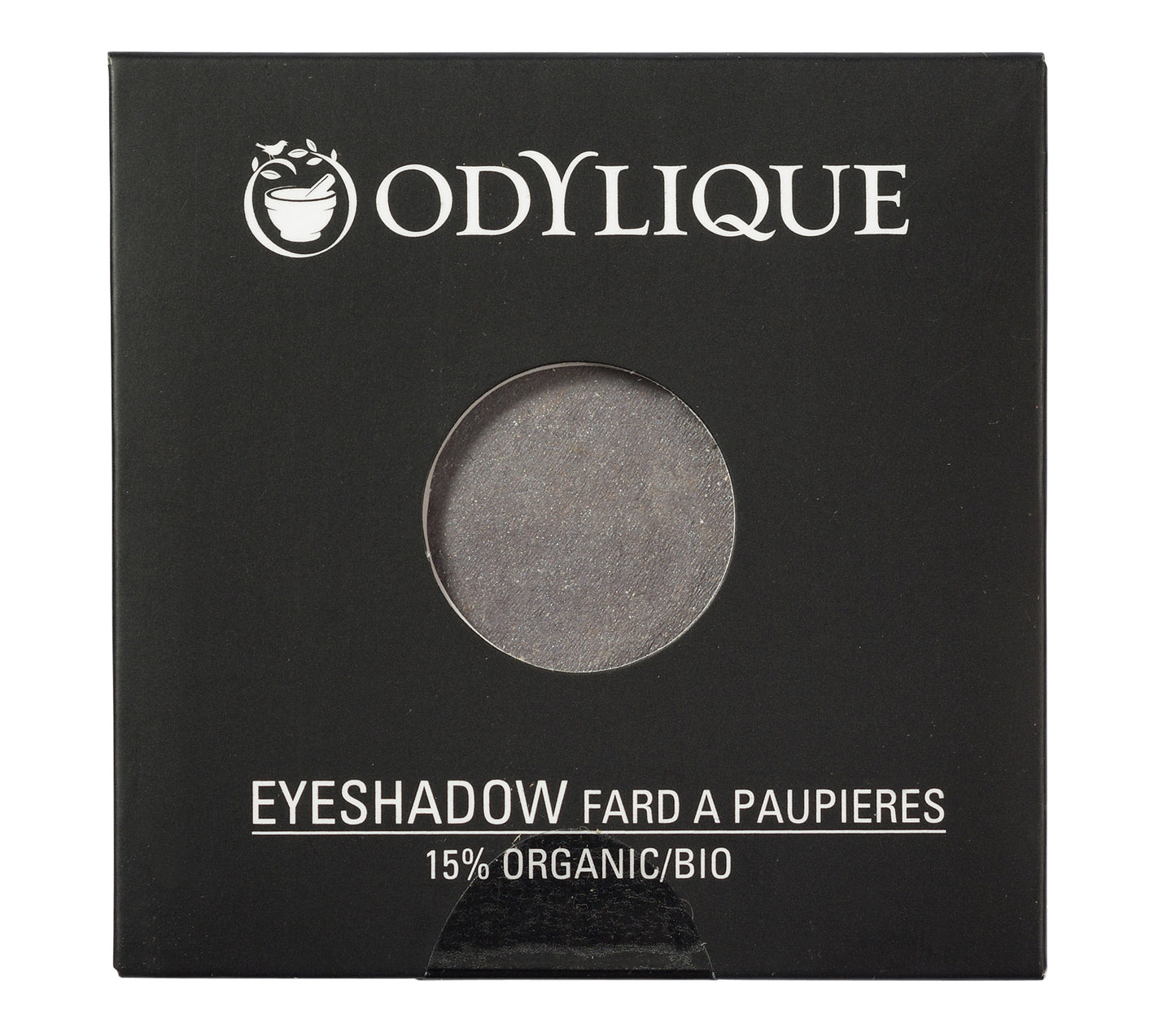 Odylique Organic Eyeshadow - Blomma Beauty